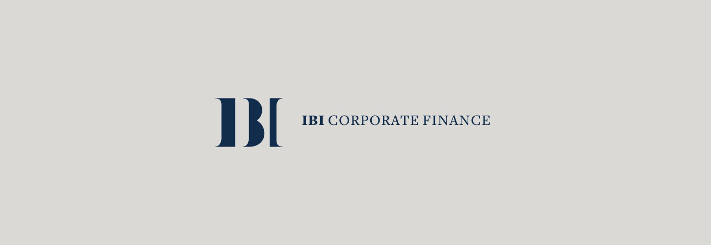 Irish M&A market benefiting from surge in demand for Irish assets – IBI Corporate Finance