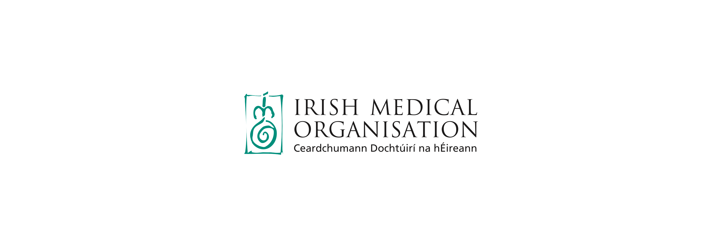 IMO Responds to publication of Scally Report