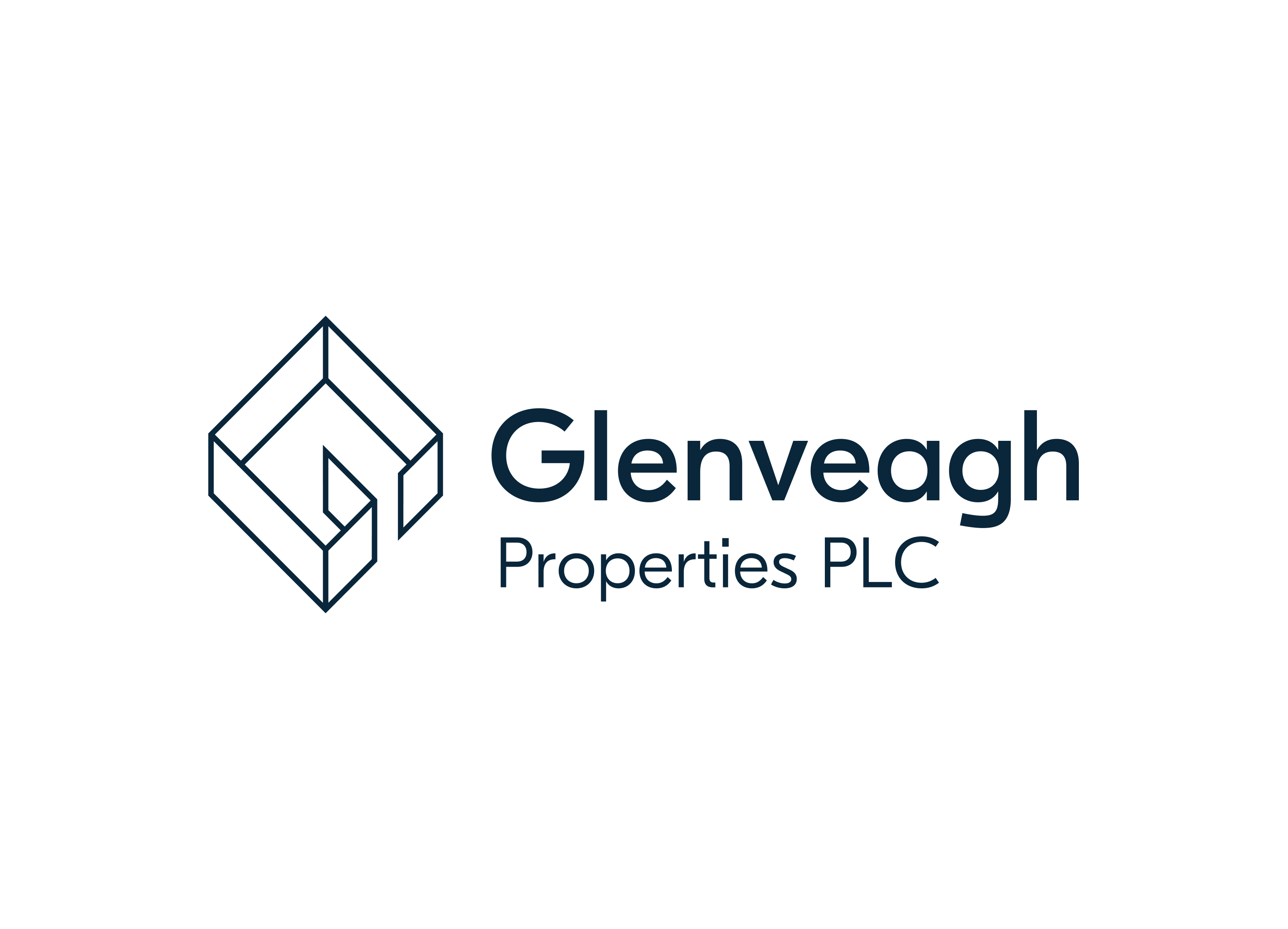 Glenveagh Properties to sponsor Construction Safety Week 2018