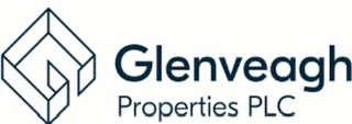 Glenveagh Properties PLC Trading Statement