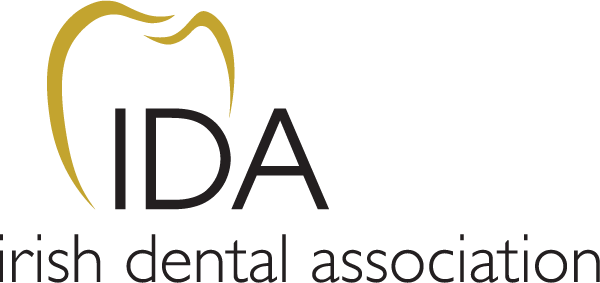 Dentists to Brief Patients on Ireland’s ‘Dental Crisis’ During General Election Campaign
