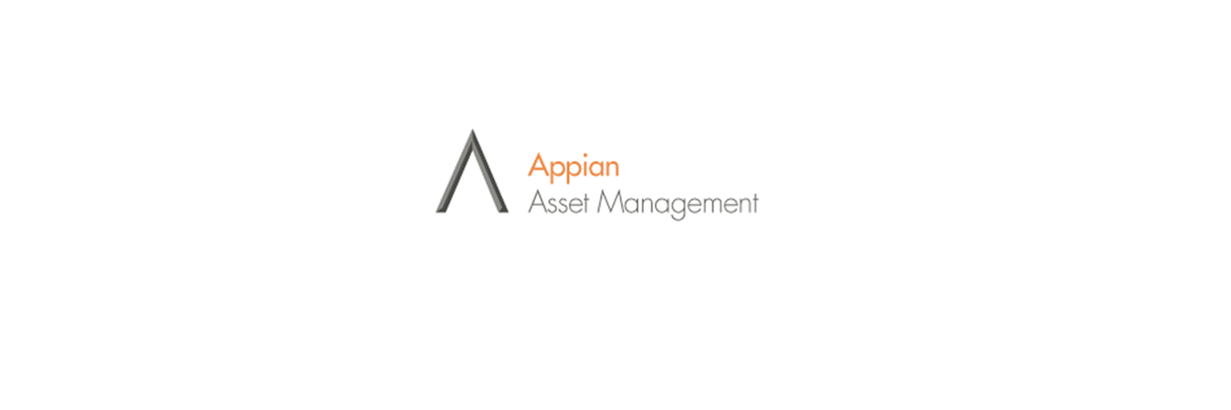 Senior appointment at Appian Asset Management