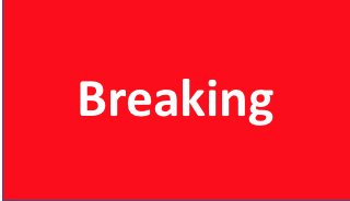 IMO GPs agree to negotiations with Dept of Health on crisis in General Practice