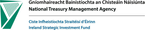 NTMA publishes annual funding statement for 2021 
