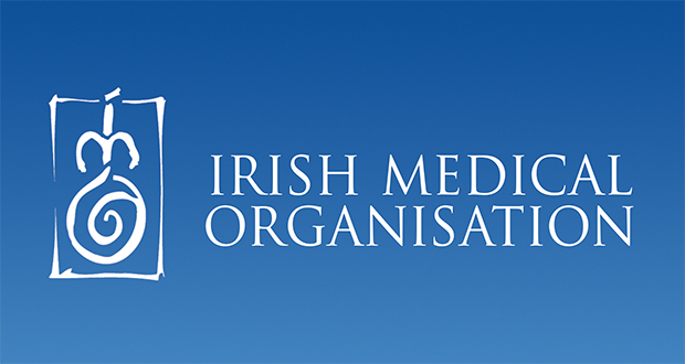 IMO: Chronic shortage of doctors will have devastating implications if not addressed